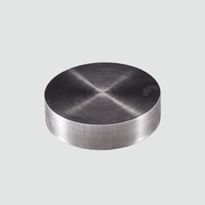 Верхняя часть стола TRUMPF TruPrint 1000 (аналог)